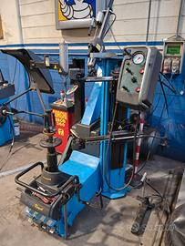 smontagomme automatico simpesfaip