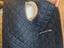 Immagine 5