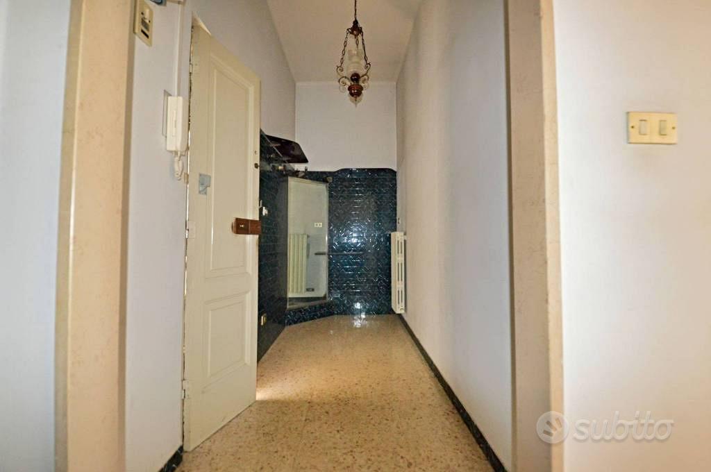 Appartamento – Putignano, Bari - Vista 3