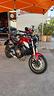 honda-cb-650-r