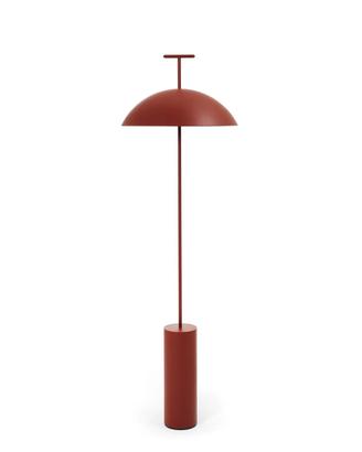 LAMPADA KARTELL GEEN A TERRA