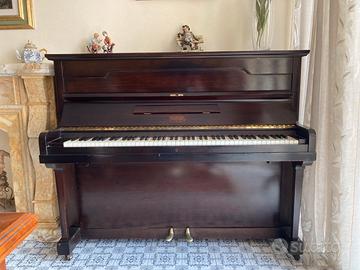 Pianoforte antico
