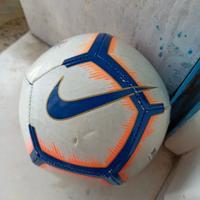 Pallone calcio Nike