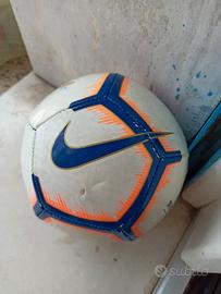 Pallone calcio Nike
