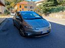 honda-civic-5porte-22tdi-140cv-full-optional