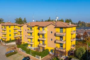 2 LOCALI A REGGIO NELL'EMILIA