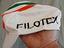 Immagine 2