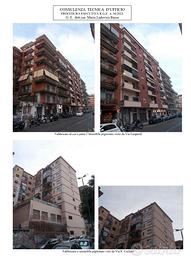 Appartamento na 36/2023