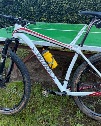 Specialized S-Works