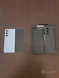 Samsung Zfold 5