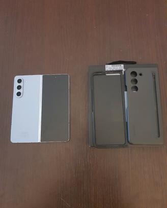 Samsung Zfold 5