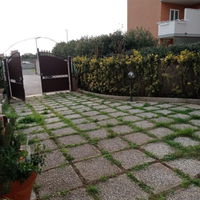 Appartamento in residence