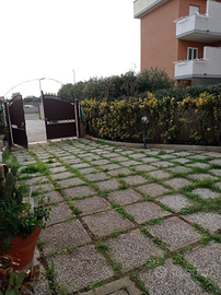 Appartamento in residence