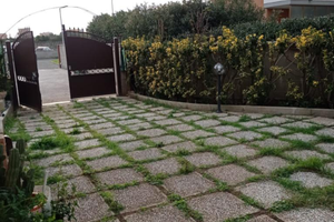 Appartamento in residence