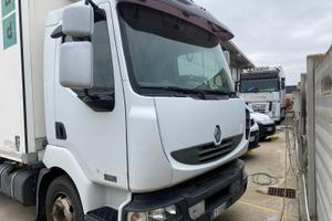 Renault Trucks Midlum 220