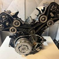 Motore Ducati