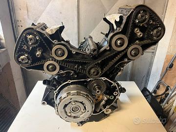 Motore Ducati