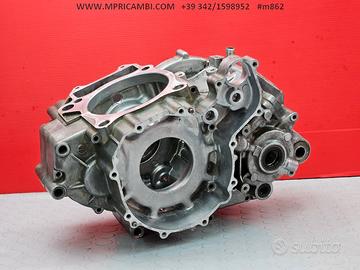 CARTER CENTRALI POLARIS PREDATOR 500 2003 2005 E 2