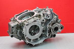 CARTER CENTRALI POLARIS PREDATOR 500 2003 2005 E 2