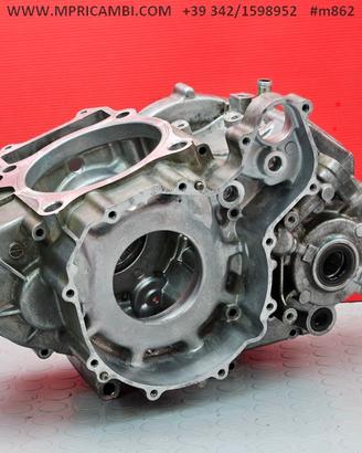 CARTER CENTRALI POLARIS PREDATOR 500 2003 2005 E 2