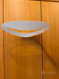 Lampada a parete Artemide