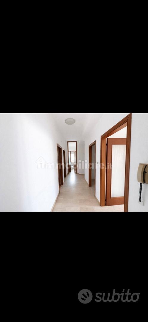 Appartamento – Arzignano, Costo - Vista 2