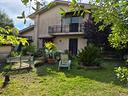 in-piccolo-residence-villino-in-bifamiliare