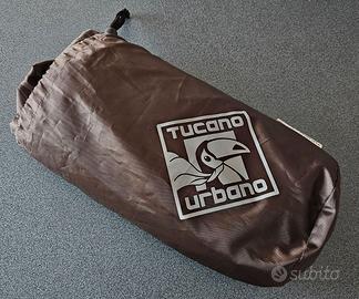 Tucano Urbano 222 Ripari coprimoto impermeabile