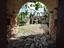 Immagine 19