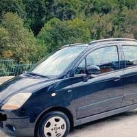 ricambi chevrolet matiz 800