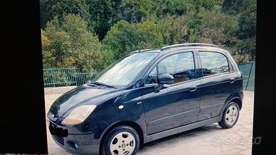 ricambi chevrolet matiz 800