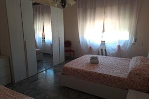 Ultima disponibilità