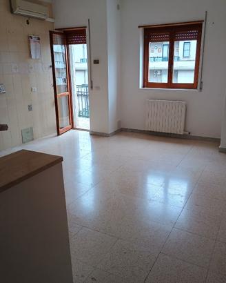 Grazioso appartamento