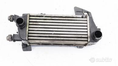 312A2000 INTERCOOLER FIAT Panda 3° Serie 900 TWIN