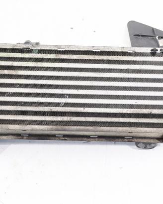 312A2000 INTERCOOLER FIAT Panda 3° Serie 900 TWIN