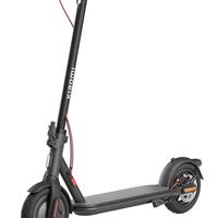 Monopattino elettrico