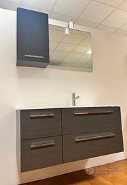 Mobile bagno