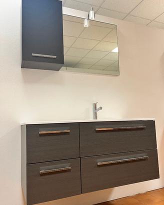 Mobile bagno