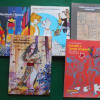 CATALOGHI ASTE E ALTRO LOTTO anche singoli