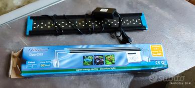 lampata deebow dee-d93 