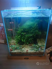 cubo 18 litri