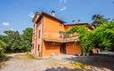 rif-cv255-porzione-di-villa-storica