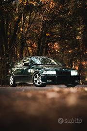BMW E36