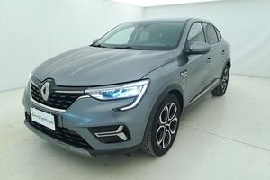 Renault Arkana Intens BR936278 1.6 Full Hybrid 145