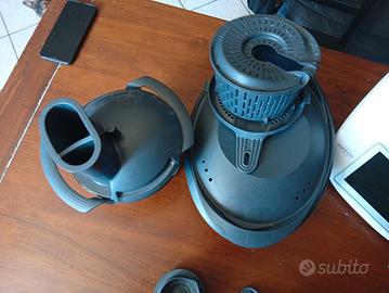 vorwerk