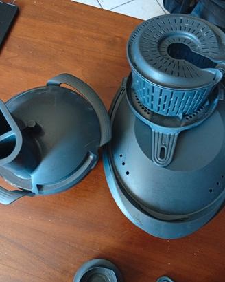 vorwerk