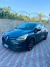 renault-clio-1-5-dci-90cv-66kw-energy-euro-6b