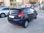 Immagine 14