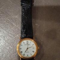 Orologio oro Girard perregaux