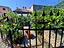 Immagine 15